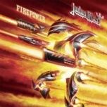 Judas Priest-[PL]Firepower