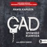 Paweł Kapusta-Gad