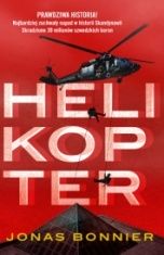 Jonas Bonnier-[PL]Helikopter