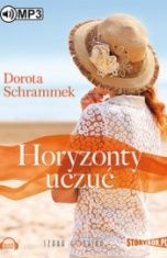 Dorota Schrammek-[PL]Horyzonty uczuć