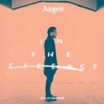 Asgeir-[PL]In the silence