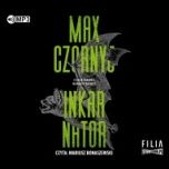 Max Czornyj-[PL]Inkarnator