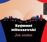 Zygmunt Miłoszewski-Jak zawsze