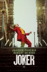 Todd Philips-[PL]Joker