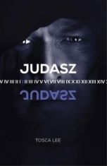 Tosca Lee-[PL]Judasz