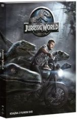 Colin Trevorrow-[PL]Jurassic World