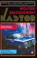 Wojciech Miłoszewski-[PL]Kastor