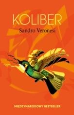 Sandro Veronesi-Koliber