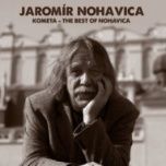 Jaromír Nohavica-Kometa - The Best of Nohavica