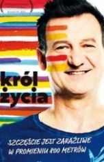 Jerzy Zieliński-[PL]Król życia