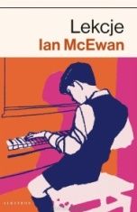 Ian McEwan-Lekcje
