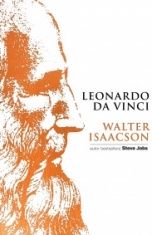 Walter Isaacson-Leonardo da Vinci