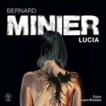 Bernard Minier-[PL]Lucia