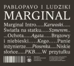 Pablopavo & Ludziki-Marginal