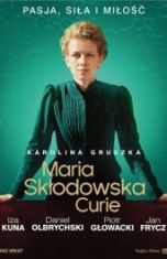 Marie Noelle-[PL]Maria Skłodowska-Curie