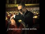 George Michael-[PL]Symphonica
