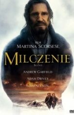 Martin Scorsese-[PL]Milczenie