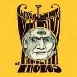 The Claypool Lennon Delirium-Monolith of Phobos
