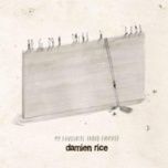 Damien Rice-My favourite faded fantasy