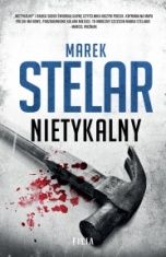 Marek Stelar-[PL]Nietykalny