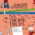 Małgorzata Starosta-[PL]Na tropie trupa