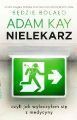 Adam Kay-[PL]Nielekarz