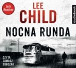 Lee Child-Nocna runda