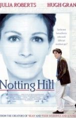 Roger Michell-[PL]Notting Hill 