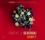 Vincent V. Severski-[PL]Odwet