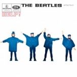 The Beatles-[PL]Help!