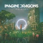 Imagine Dragons-[PL]Origins