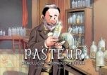 Jordi Bayarri-[PL]Pasteur