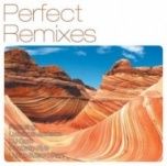 Thievery Corporation-[PL]Perfect Remixes