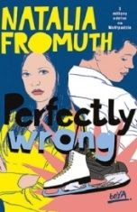 Natalia Fromuth-[PL]Perfectly wrong