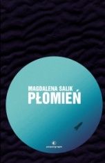 Magdalena Salik-Płomień