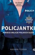 Marianna Fijewska-[PL]Policjantki