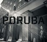 Jaromir Nohavica-[PL]Poruba