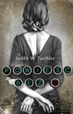 Judith W. Taschler-[PL]Powieść bez O