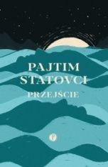 Pajtim Statovci-Przejście