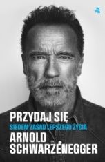 Arnold Schwarzenegger-Przydaj się