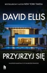 David Ellis-[PL]Przyjrzyj się
