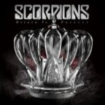 Scorpions-[PL]Return to forever