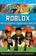 -[PL]Roblox