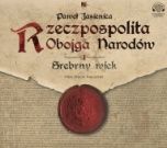 Paweł Jasienica-Rzeczpospolita Obojga Narodów