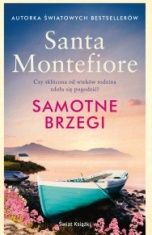 Santa Montefiore-[PL]Samotne brzegi