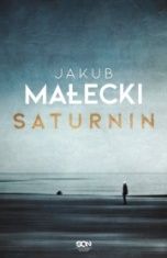 Jakub Małecki-Saturnin
