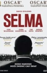 Ava DuVernay-Selma
