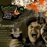 Carrantuohill-[PL]Session, natural Irish & Jazz