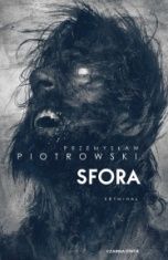 Przemysław Piotrowski-Sfora