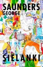 George Saunders-[PL]Sielanki